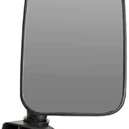 SIDE VIEW MIRROR QUALIS RIGHT SIDE SHIVA HAPPI CAR PARTS-image-68