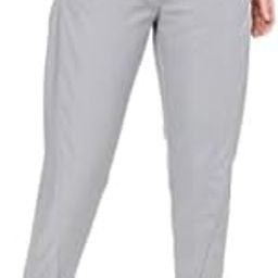 Stylish Loose Fit Summer Lower For Women With 2 Side Pockets-image-95