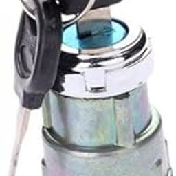 SECRET DESIRE 2Xignition Switch Spare Parts Petrol Engine Starter for Utv Truck Tractor-image-48