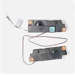 BHOMANI Laptop Internal Speaker Compatible for ASUS ROG G531GT G531GW G531G G731 G731G G731GV G731GU 4Pin Speaker-Set-Left-Right-31