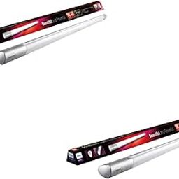 PHILIPS 36-Watts LED Batten Light, Pack of 2, 919515813183pk2-picture-17