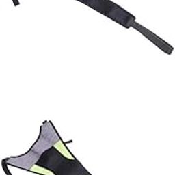 MERISHOPP® Bicycle Sweat Cover Frame Guard Bike Trainer Roller Belt Riding Blue Green|Sporting Goods | Cycling | Bicycle Accessories | Trainers & Rollers-image-19