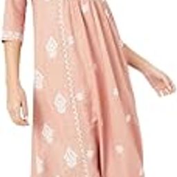 max Women Kurta Set-picture-10