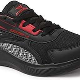 Men's Sports/Casual/Walking/Running/Walking shoes916-image-81
