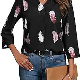 Women's Solid Modern Fit Fashion Vest-image-27