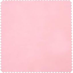 Men's Premium Semi Lenan Cotton Unstitched Shirt Fabric (Pink-2.25 Meter)-image-39