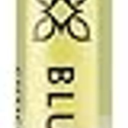 Bluesky Cuticle Oil Pen For Nails, Nourishing, Hydrating, Healthy Nails, Essential Nail Care 1.6g-34