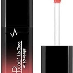 Bnf® Matte Velvet Liquid Lipstick Long Lasting Lip Makeup Lip Gloss Non-stick Cup 2#|Health & Beauty | Makeup | Lips | Lipstick-image-25