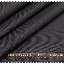Suiting Fabric-image-90
