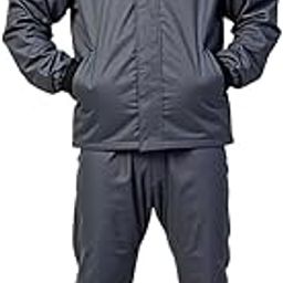 Men Rainsuit,Rainsuit For Men 20.-picture-37