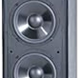 BIC America DV84 2-Way Venturi Tower Speaker-image-31