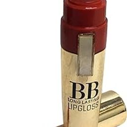 MAKE UP FOR LIFE Lip Gloss Brown (Matte)-picture-10