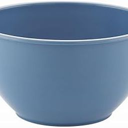 ALL TIME Classic Mixing Bowl – 24CM (4700ML) | Multicolor Colors | Large & Durable-image-76