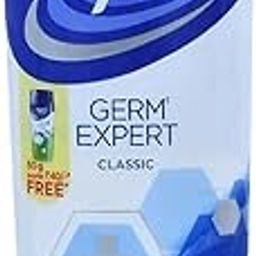 Nycil Germ Expert Prickly Heat Powder 150gm (Classic)-image-49