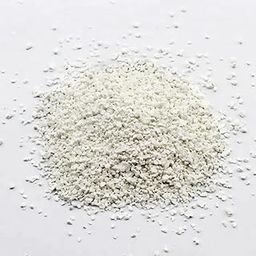 High-Performance Calcium Hypochlorite for Effective Pool and Water Sanitization (900 Gram)-22