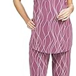 Women Pajama Set-picture-42