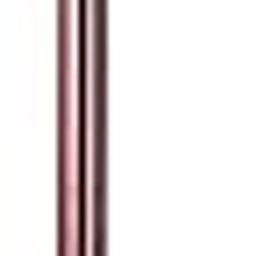 DPCP Walking Stick Adjustable Cane Snake Head Hiking Walking Stick for Disable or Old People Lightweight Walking Stick Copper Coated-13