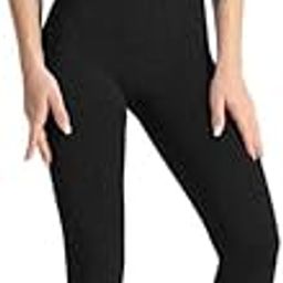 Premium Tights and Bra High Waist Stretchable Gym Tights Leggings Gym wear/Active Wear Yoga Pants Zumba/Dance and Sports Bra Set-image-95