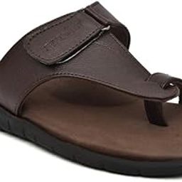 Diabetic & Orthopedic/Doctor Slippe Soft comfortable with Arch Support Slipper/Men's Footwear-picture-19