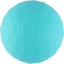 Parliky Stability Balls for Exercise Small Yoga Ball Rolling Elastic Random Color-image-26