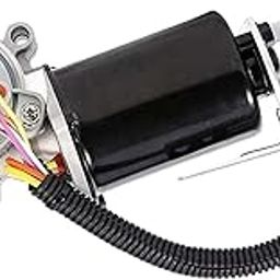 FASHIONMYDAY® 600-928 Replaces Car Accessories High Performance Transfer Case Motor Motor | Ebay Motors-image-54