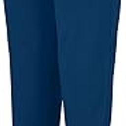 Men's 7731-image-7