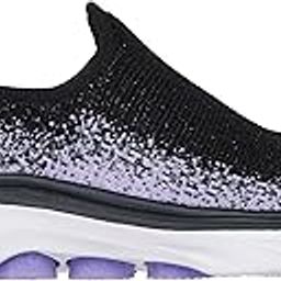 Womens Go Walk 7 Sneaker-17