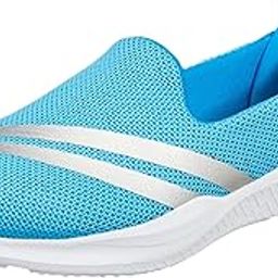 Womens Fw01 Walking Shoes | Running |Gym |Sports Shoes-picture-42