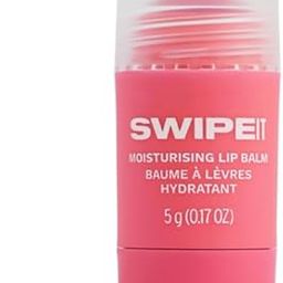 Swipe It Moisturising Lip Balm - Dragon Fruit (5g)-image-25