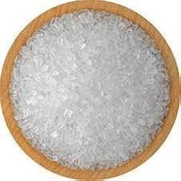 AyuZen Epsom Salt 400 gm - Epsum - Epsom Salt granule for | Foot bath & Body Relax | Muscle aches & pain relief | Relief from swelling & soreness-image-81