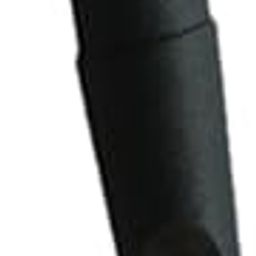 LOOM TREE® Alpenstock Tip Protector Walking Sticks Tip for Nordic Walking Hiking Skiing Black | Outdoor Sports | Camping & Hiking | Hiking Gear | Walking & Trekking Sticks-image-17
