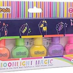 Mirada Moonlight Magic-image-15