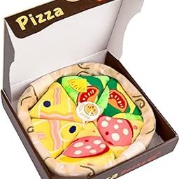 Pizza Sushi Sandwich Box Funny Socks for Men Women Teens - Fun Novelty Crazy Funky Food Cotton Socks Birthday Christmas Gifts-image-83
