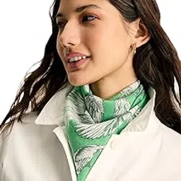 attire empire Women's Printed Scarf-picture-9
