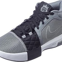 NIKE Men Running Shoes-picture-16