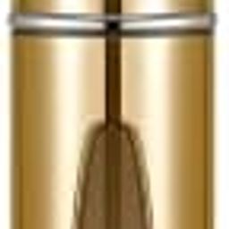 vjm fusion Refillable Perfume Atomizer Bottle Mini Travel Spray Bottle for Perfume & Cologne Portable Empty Reusable Dispenser for Travel, Purse, Handbag Use (Multicolor Pack of 1)-image-6
