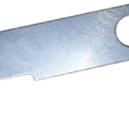 Acrylic Cutting Blade 40Pcs-image-2
