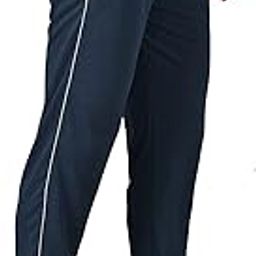 Premium Cotton Lower Pajama Lounge Pants for Men Colour Blue Size-M (31-32)-image-90