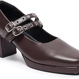 van heusen Womens Vwftwghlsmu036v Loafer-picture-16