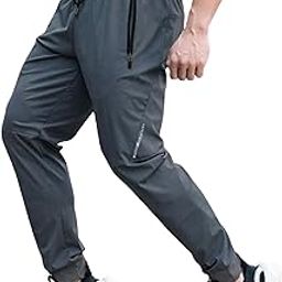 Track Pant for Men || Track Pants || Plain Track Pant (TP 59-61)-32