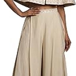 Women Co-Ords-image-25