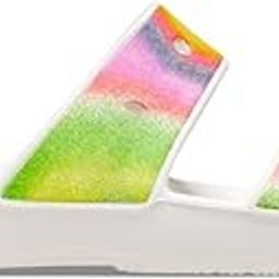 Unisex Adult ClsCrcsSpyDySdl-picture-56