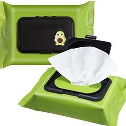 EKeepwait Face Wipes Facial Wipes For Face Disinfectant Wipes Makeup Remover Wipes For Adults Women With Fagrance Makeup Cleaning Wipes (PACK OF -1)-picture-10