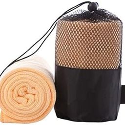 3NH® Fast-Drying Cloth Outdoors Swimming-Parent : Orange-image-71
