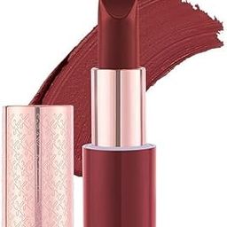 Matte Drama Long Stay Lipstick - Red Carpet-image-99