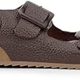 Men Sandals-27