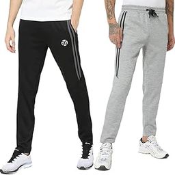 Mens Net Folding Pant-image-4