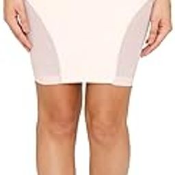 Women Petticoat-image-8