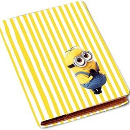 Printed Passport Case/Card/Travel Document Holder for Travel Use,Compact Passport Cover/Holder for Men & Women-image-85