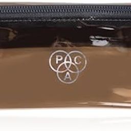 PAC Glampod Makeup Pouch | See-Through Travel-Friendly Pouch | Zipper to Store All Beauty Products | Multi-Functional | Suitable for Daily Use-image-17